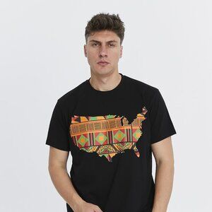 Premium T shirt for Men & Women